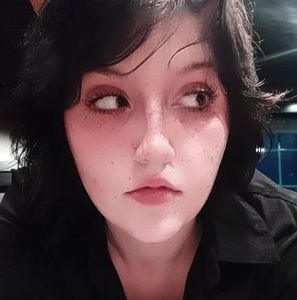 Meet your Posher, Taryn